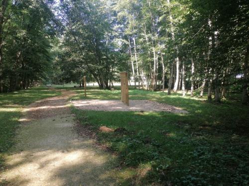 Photo de Laguenne