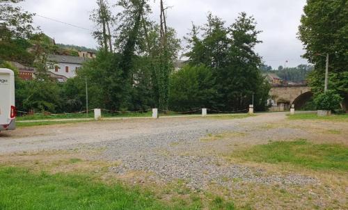 Photo de Laguépie