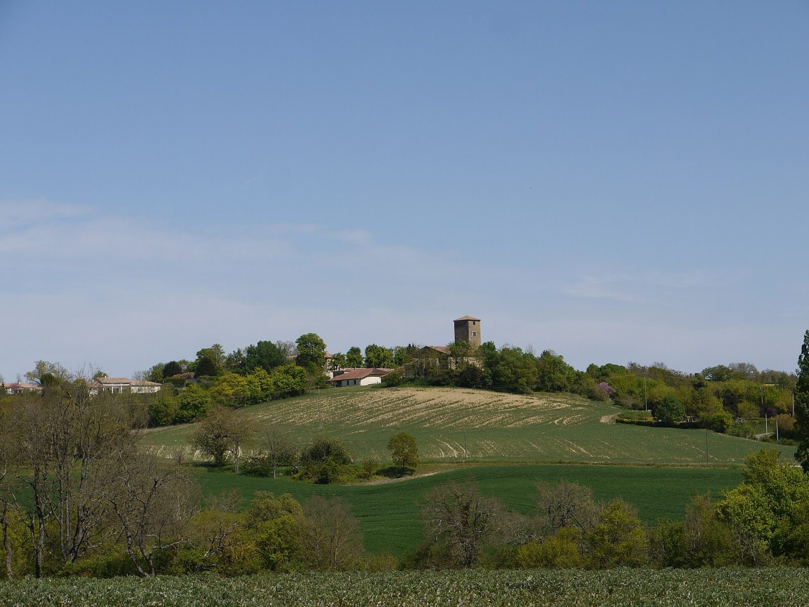 Photo de Lahitte