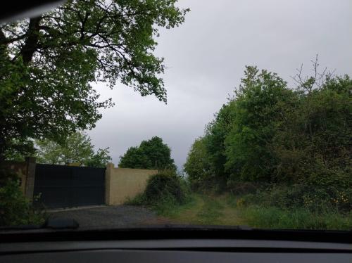 Photo de Lahitte-Toupière