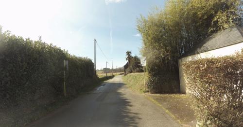 Photo de Lahourcade