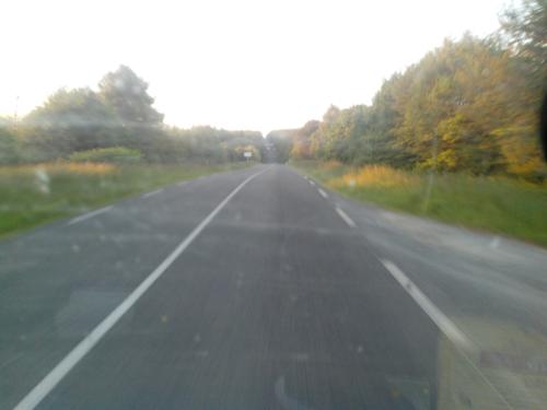 Photo de Laignelet