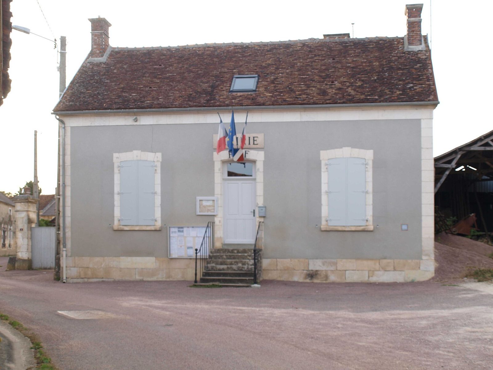 Photo de Lain