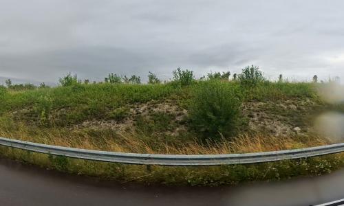 Photo de Laines-aux-Bois