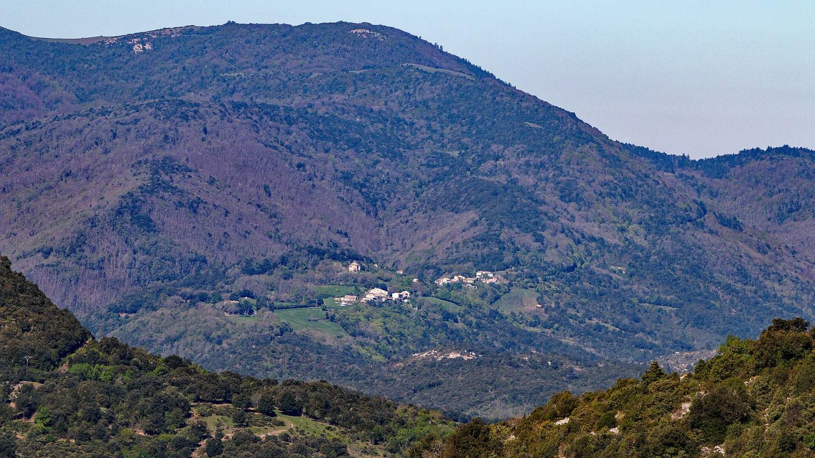 Photo de Lairière