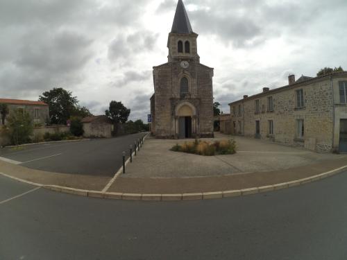 Photo de Lairoux