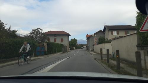 Photo de Laissaud