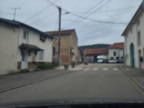 Photo de Laître-sous-Amance