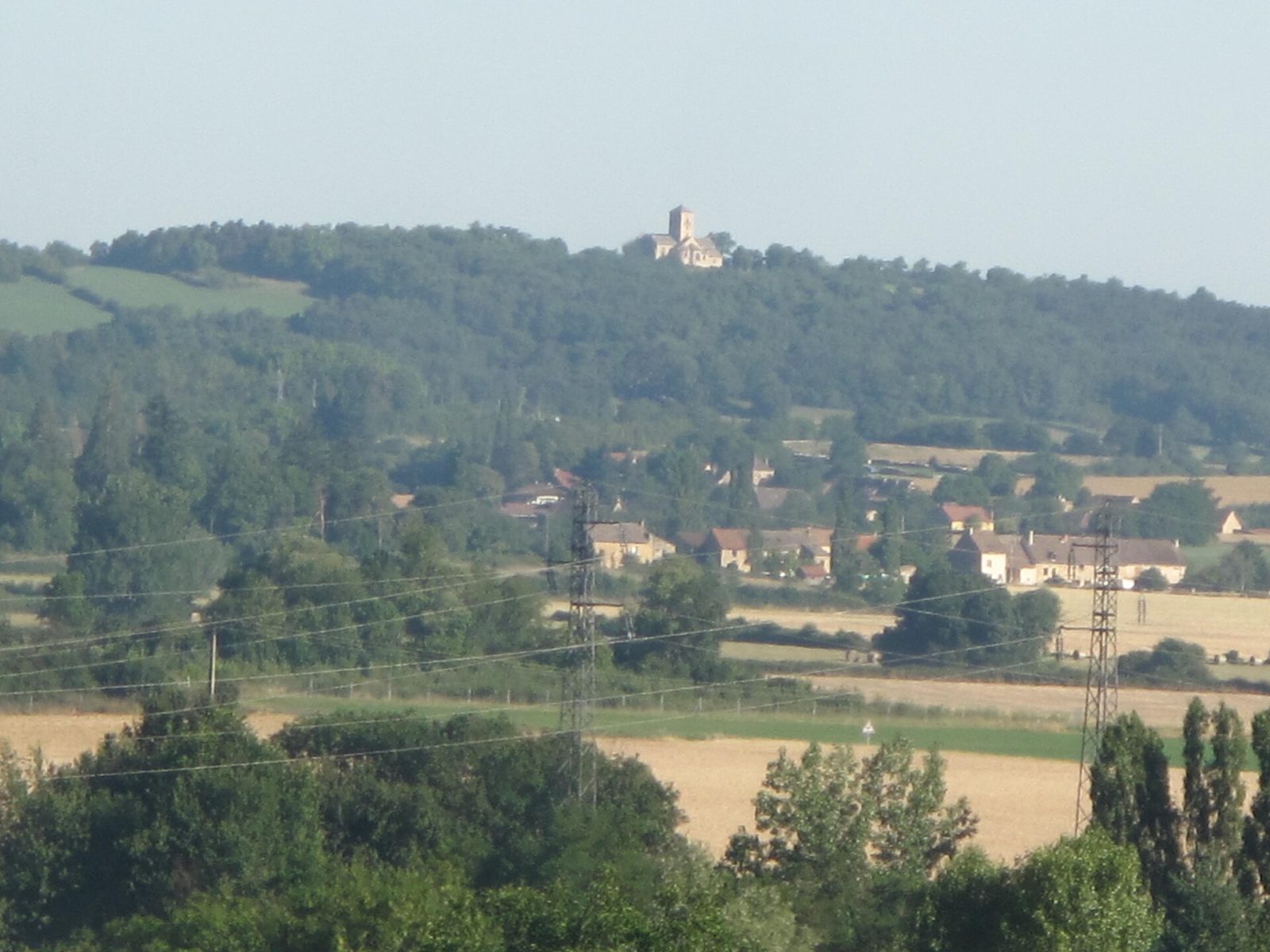 Photo de Laives
