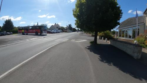 Photo de Laize-la-Ville