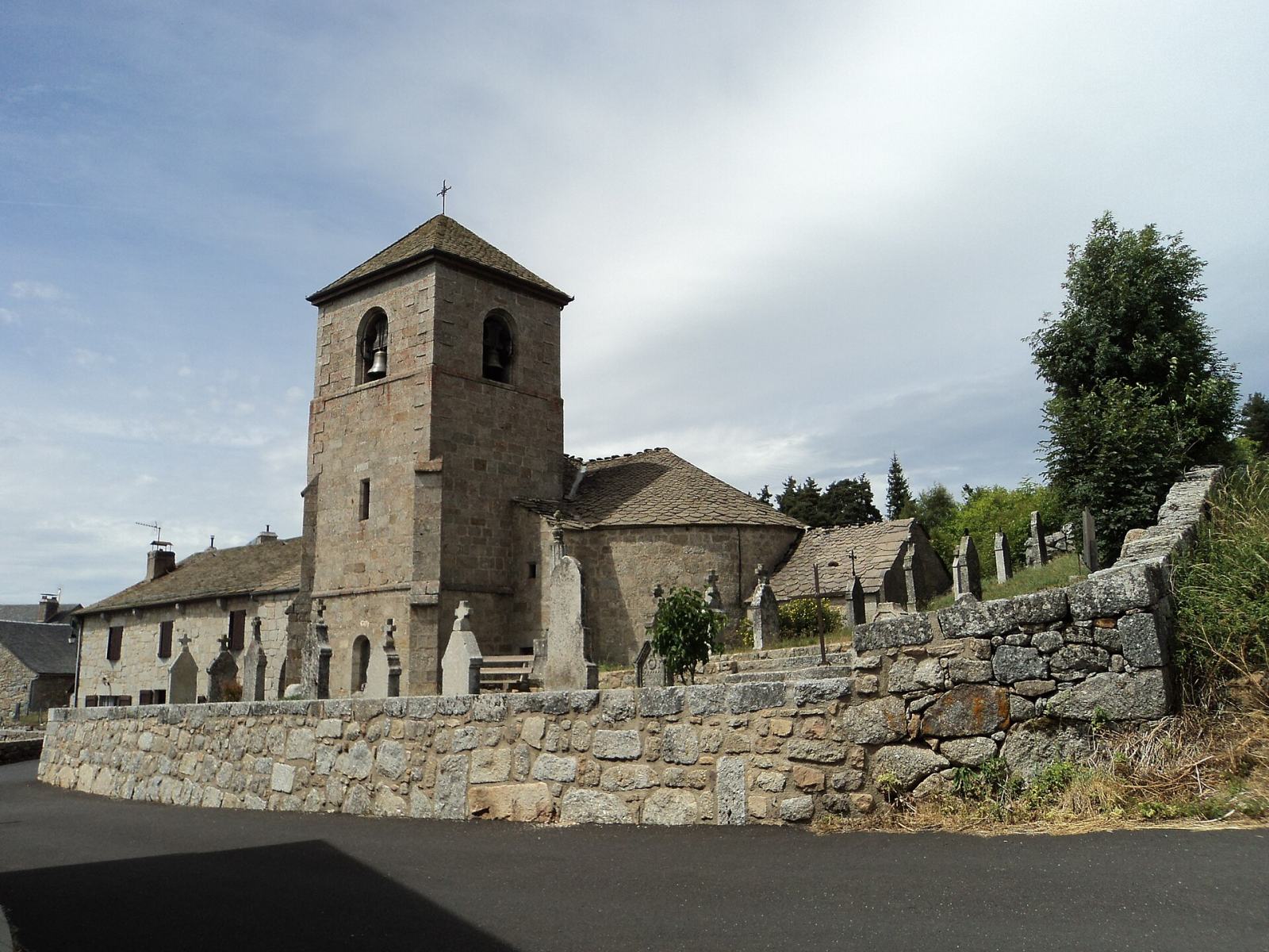 Photo de Lajo