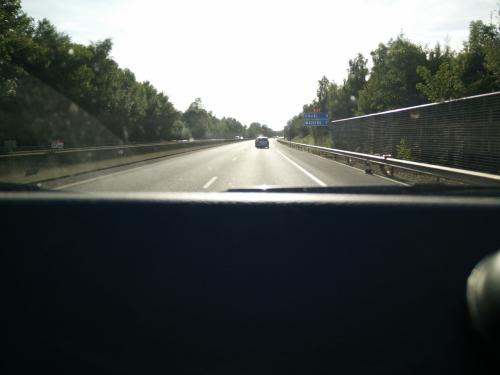 Photo de Lallaing