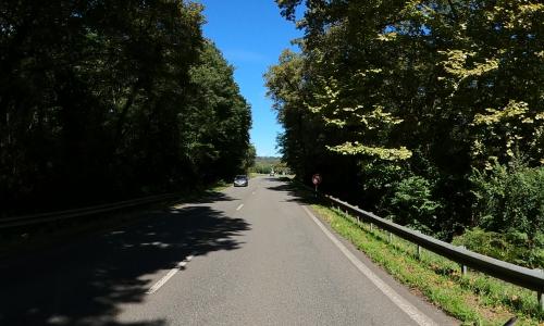 Photo de Lalonquette