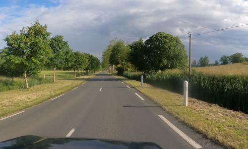 Photo de Lalouret-Laffiteau