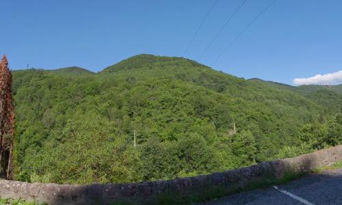 Photo de Lamanère