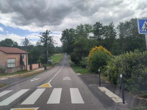 Photo de Lamath