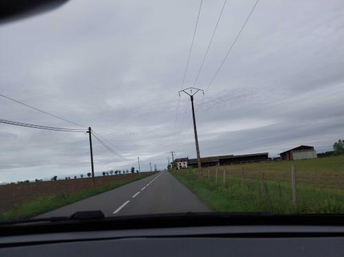 Photo de Lamayou