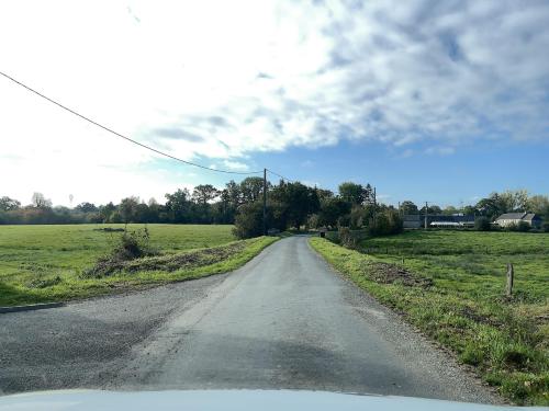 Photo de Lamberville