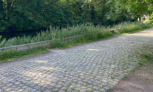Photo de Lambres-lez-Douai