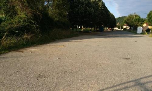 Photo de Laméac