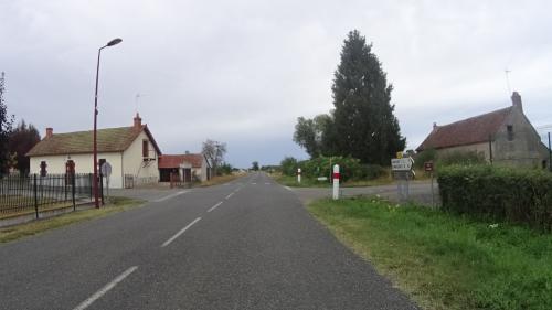 Photo de Lamenay-sur-Loire