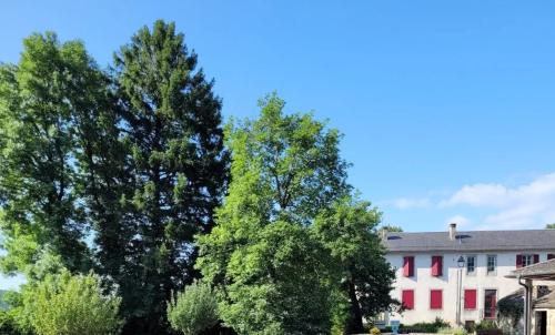 Photo de Lamontélarié