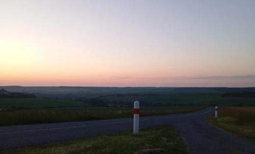 Photo de Lamorville