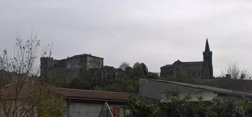 Photo de Lamothe