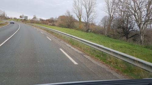 Photo de Lamothe-Cassel