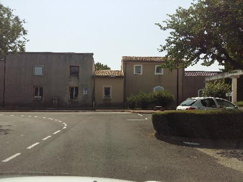 Photo de Lamotte-du-Rhône