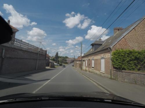 Photo de Lamotte-Warfusée