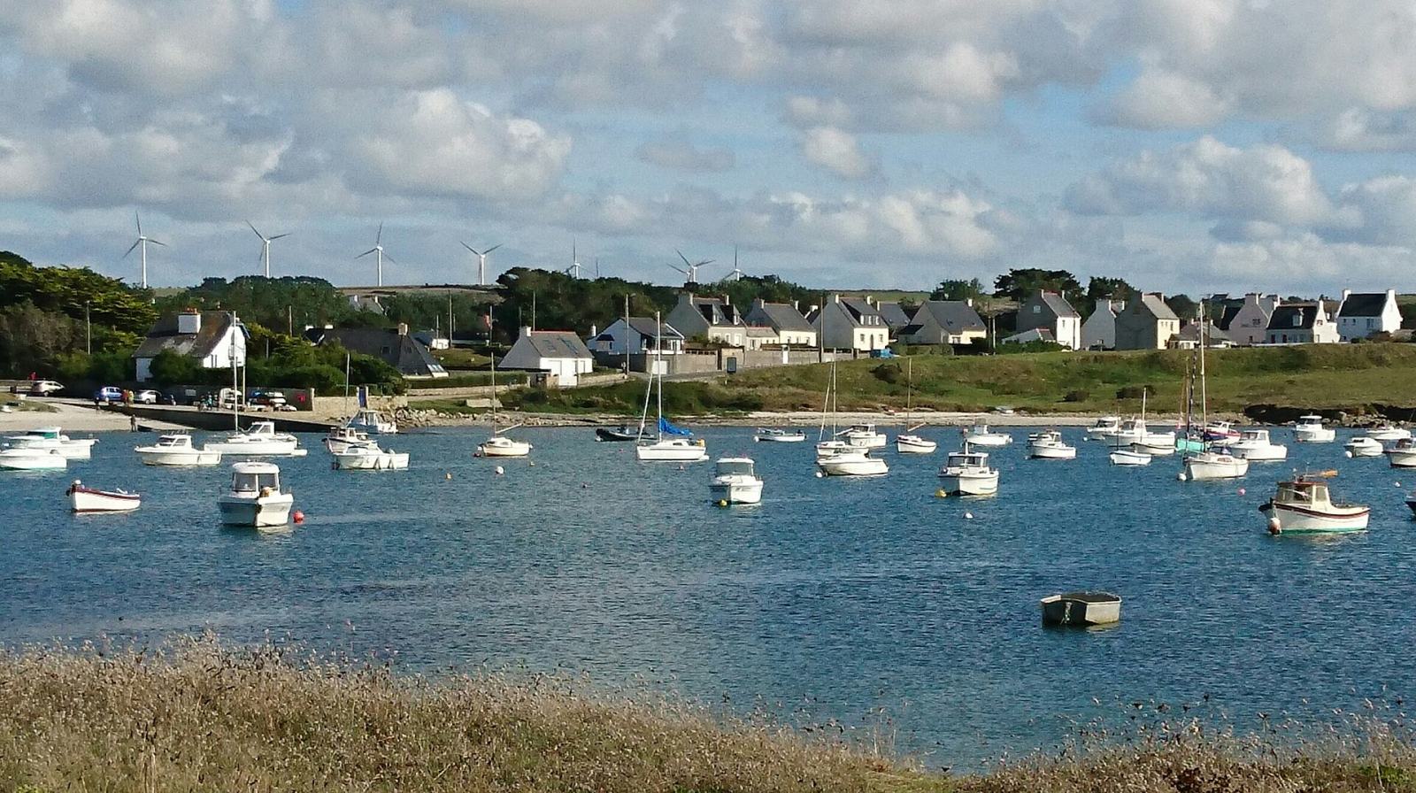 Photo de Lampaul-Plouarzel
