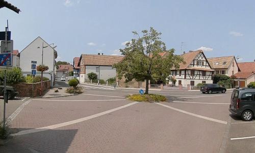 Photo de Lampertheim