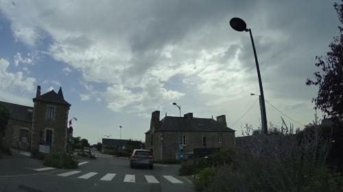 Photo de Lancieux
