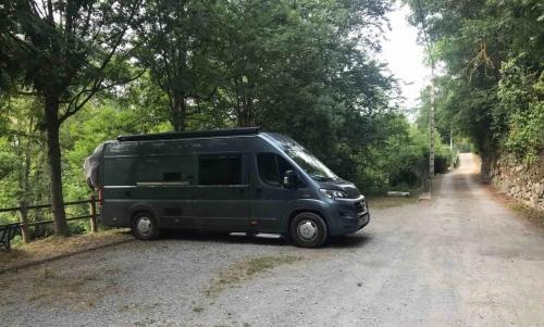 Photo de Lançon