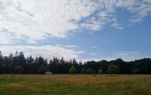 Photo de Landébia