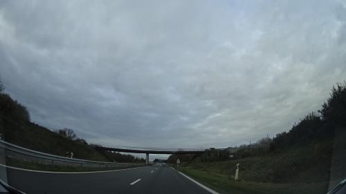 Photo de La Landec