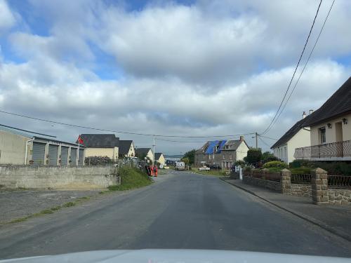 Photo de Landelles-et-Coupigny
