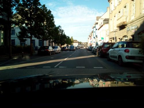 Photo de Landerneau