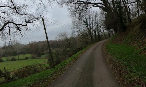 Photo de Landerrouet-sur-Ségur