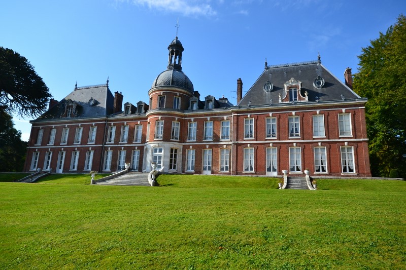 Photo de Le Landin