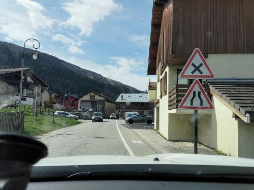 Photo de Landry