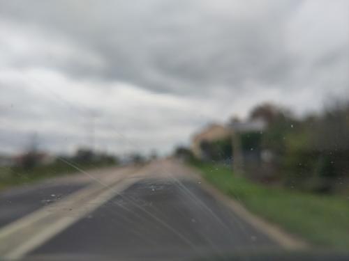 Photo de Laneuvelotte
