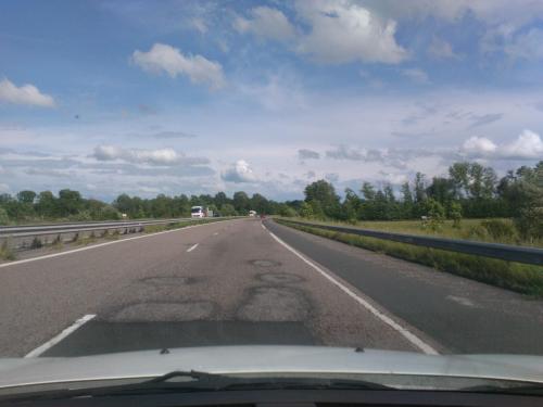 Photo de Laneuveville-aux-Bois