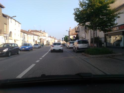 Photo de Laneuveville-devant-Nancy