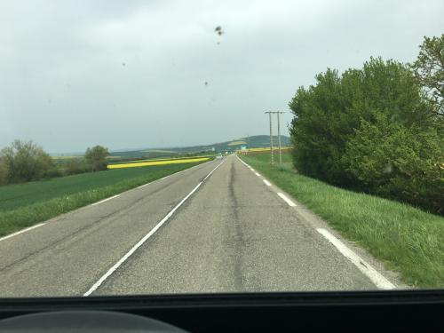 Photo de Laneuveville-en-Saulnois