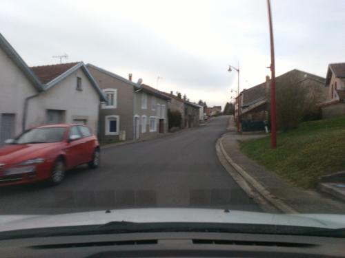 Photo de Langley
