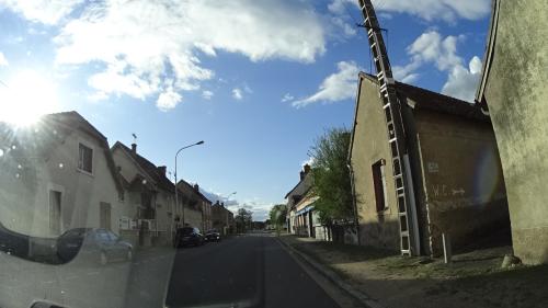 Photo de Langon