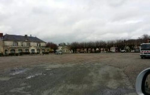 Photo de Le Langon