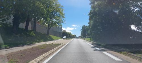 Photo de Langres